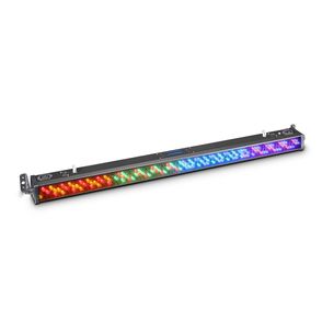 LED Bar RGBA 1m 1 / 5